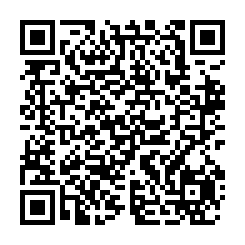 詠騰不動產有限公司(大桃園廠房出租,廠房出售,工業地出租,工業地出售等等相關服務)-QR CODE