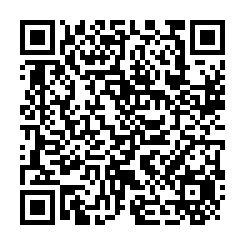 詠騰不動產有限公司-QR CODE