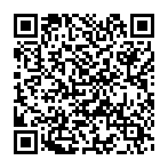 詠騰不動產有限公司-QR CODE
