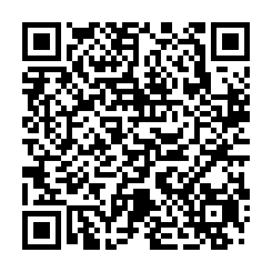 詠騰土地開發有限公司-QR CODE