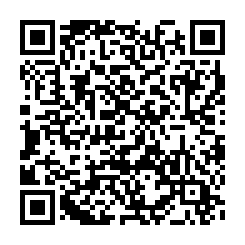 詠騰不動產有限公司-QR CODE