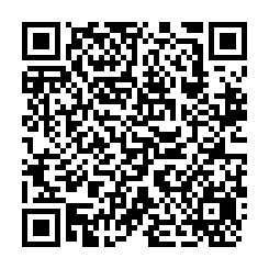 易力工商地產-QR CODE