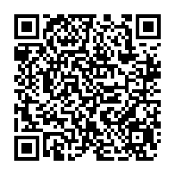 尊信不動產經紀有限公司-QR CODE