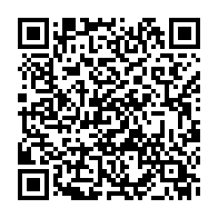 詠騰不動產有限公司-QR CODE