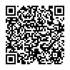 尊信不動產經紀有限公司-QR CODE
