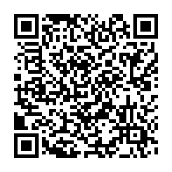 詠騰不動產有限公司-QR CODE