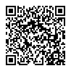 詠騰新莊不動產有限公司-QR CODE