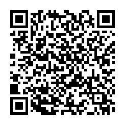 詠騰不動產有限公司-QR CODE
