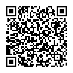 詠騰不動產有限公司-蔡經理-QR CODE