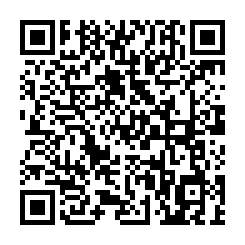 詠騰不動產有限公司-QR CODE