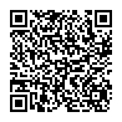 詠騰不動產有限公司 (太平洋房屋詠騰工商加盟店)-QR CODE