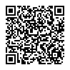 詠騰不動產有限公司-蔡經理-QR CODE