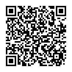 詠騰不動產有限公司((大桃園廠房出租,廠房出售,工業地出租,工業地出售等等相關服務)-QR CODE