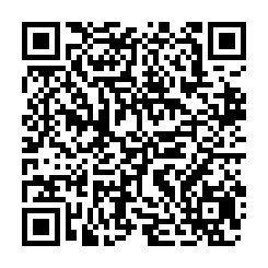 太平洋房屋詠騰工商團隊(專營廠房出售/出租,工業地出售/出租等等相關服務)-QR CODE