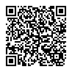 詠騰新莊不動產有限公司-QR CODE