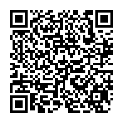 詠騰不動產有限公司((大桃園廠房出租,廠房出售,工業地出租,工業地出售等等相關服務)-QR CODE