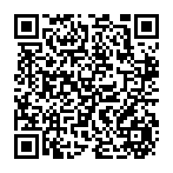 詠騰不動產有限公司((大桃園廠房出租,廠房出售,工業地出租,工業地出售等等相關服務)-QR CODE