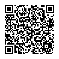 昱達工商地產股份有限公司-QR CODE