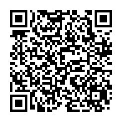 太平洋房屋詠騰工商團隊(專營廠房出售/出租,工業地出售/出租等等相關服務)-QR CODE