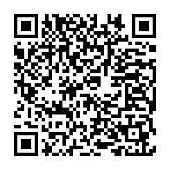 太平洋詠騰工業團隊(工業地廠房租售)-QR CODE