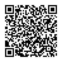 詠騰新莊不動產有限公司-QR CODE