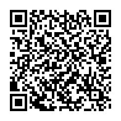 詠騰不動產有限公司-QR CODE