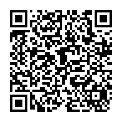 詠騰不動產有限公司-QR CODE