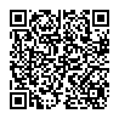www.桃園廠房出租.tw-QR CODE