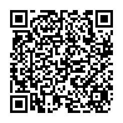 詠騰不動產有限公司-QR CODE