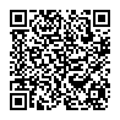 123廠房租售網-QR CODE