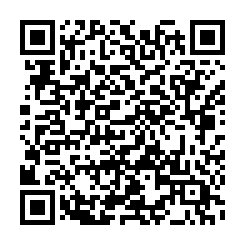尊信不動產經紀有限公司-QR CODE