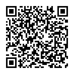 詠騰不動產有限公司-QR CODE