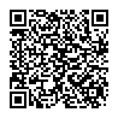 詠騰不動產有限公司(大桃園廠房出租,廠房出售,工業地出租,工業地出售等等相關服務)-QR CODE