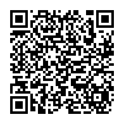 詠騰不動產有限公司-QR CODE