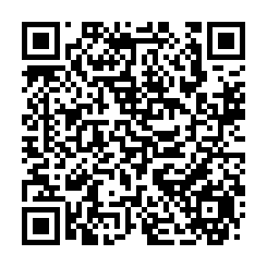 詠騰不動產有限公司-QR CODE
