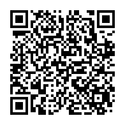 詠騰不動產有限公司-QR CODE