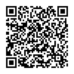 詠騰不動產有限公司-QR CODE