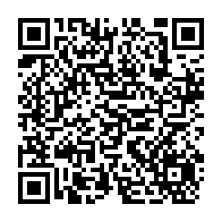詠騰不動產有限公司-QR CODE