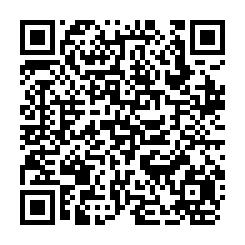 詠騰不動產有限公司-QR CODE
