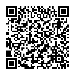 詠騰不動產有限公司-QR CODE