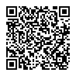 詠騰竹北勝利不動產有限公司-QR CODE