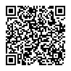 詠騰不動產有限公司-QR CODE