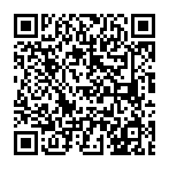 昱達不動產開發有限公司-QR CODE