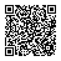 詠騰不動產有限公司-QR CODE