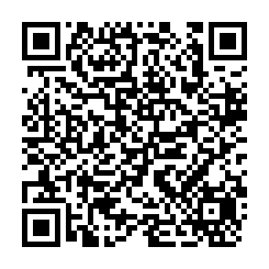 詠騰不動產有限公司-QR CODE