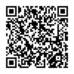 詠騰竹北勝利不動產有限公司-QR CODE