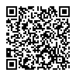 尊信不動產經紀有限公司  經紀人證號:103年新北經字第002900號-QR CODE