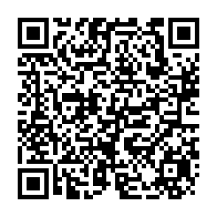 詠騰竹北勝利不動產有限公司-QR CODE