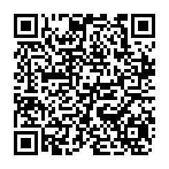 www.桃園工業地廠房農地出租買賣.tw-QR CODE