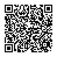 詠騰不動產有限公司-QR CODE